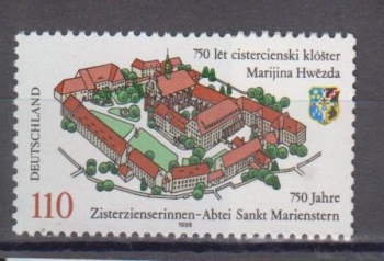 NSR 1982 ** - 1998
